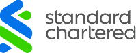 standard chartered
